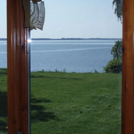 Sunrise Villa Tappernoje Exterior photo